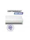 Анатомическая подушка Фабрика сна Memory-2 M