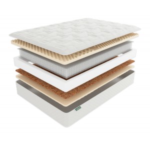 Матрас Фабрика Сна G7 Минск