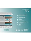 Матрас Фабрика Сна S2 Минск
