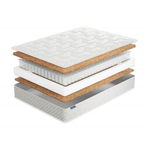 Матрас Фабрика Сна Топ 3 Минск