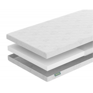 Матрас Фабрика Сна Киндер 1 Минск