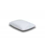 Подушка Фабрика сна Solita-1 S