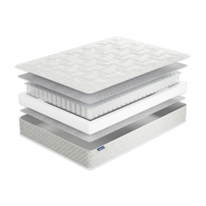 Матрас Фабрика Сна Топ Лайт Минск