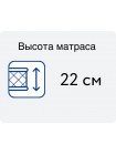 Матрас Вегас Bonus Минск