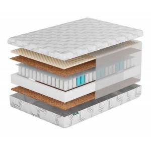 Матрас Фабрика Сна S6 Минск