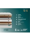 Матрас Фабрика Сна G5 Минск